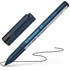 Alkoholos marker, CD/DVD, 0,7 mm, SCHNEIDER 