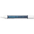 Krétamarker, 2-3 mm, SCHNEIDER 