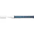 Krétamarker, 2-3 mm, SCHNEIDER 