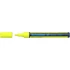 Krétamarker, 2-3 mm, SCHNEIDER 