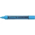 Krétamarker, 2-3 mm, SCHNEIDER 