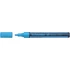 Krétamarker, 2-3 mm, SCHNEIDER 