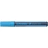 Krétamarker, 2-3 mm, SCHNEIDER 