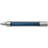 Lakkmarker, 1-3 mm, SCHNEIDER 
