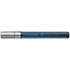 Lakkmarker, 1-3 mm, SCHNEIDER 