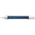 Lakkmarker, 1-3 mm, SCHNEIDER 