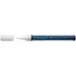 Lakkmarker, 1-3 mm, SCHNEIDER 
