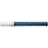 Lakkmarker, 1-3 mm, SCHNEIDER 
