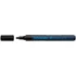 Lakkmarker, 1-3 mm, SCHNEIDER 