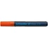 Lakkmarker, 1-3 mm, SCHNEIDER 