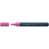 Lakkmarker, 1-3 mm, SCHNEIDER 
