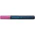 Lakkmarker, 1-3 mm, SCHNEIDER 