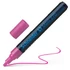 Lakkmarker, 1-3 mm, SCHNEIDER 