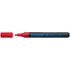 Lakkmarker, 1-3 mm, SCHNEIDER 
