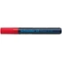 Lakkmarker, 1-3 mm, SCHNEIDER 