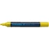 Lakkmarker, 1-3 mm, SCHNEIDER 