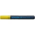 Lakkmarker, 1-3 mm, SCHNEIDER 
