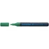 Lakkmarker, 1-3 mm, SCHNEIDER 