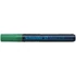 Lakkmarker, 1-3 mm, SCHNEIDER 