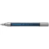 Lakkmarker, 1-2 mm, SCHNEIDER 