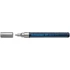 Lakkmarker, 1-2 mm, SCHNEIDER 