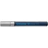 Lakkmarker, 1-2 mm, SCHNEIDER 