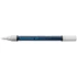 Lakkmarker, 1-2 mm, SCHNEIDER 