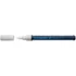 Lakkmarker, 1-2 mm, SCHNEIDER 