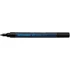 Lakkmarker, 1-2 mm, SCHNEIDER 