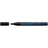 Lakkmarker, 1-2 mm, SCHNEIDER 