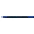 Lakkmarker, 1-2 mm, SCHNEIDER 