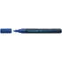 Lakkmarker, 1-2 mm, SCHNEIDER 