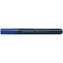 Lakkmarker, 1-2 mm, SCHNEIDER 