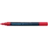 Lakkmarker, 1-2 mm, SCHNEIDER 