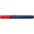 Lakkmarker, 1-2 mm, SCHNEIDER 