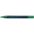 Lakkmarker, 1-2 mm, SCHNEIDER 