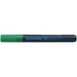 Lakkmarker, 1-2 mm, SCHNEIDER 
