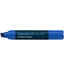 Alkoholos marker, 4-12 mm, vágott, SCHNEIDER 