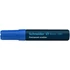 Alkoholos marker, 4-12 mm, vágott, SCHNEIDER 