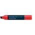 Alkoholos marker, 4-12 mm, vágott, SCHNEIDER 