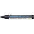 Tábla- és flipchart marker, 2-3 mm, kúpos, SCHNEIDER 