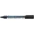 Tábla- és flipchart marker, 2-3 mm, kúpos, SCHNEIDER 