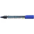 Tábla- és flipchart marker, 2-3 mm, kúpos, SCHNEIDER 