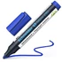Tábla- és flipchart marker, 2-3 mm, kúpos, SCHNEIDER 