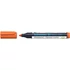 Tábla- és flipchart marker, 2-3 mm, kúpos, SCHNEIDER 