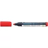 Tábla- és flipchart marker, 2-3 mm, kúpos, SCHNEIDER 