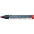 Tábla- és flipchart marker, 2-3 mm, kúpos, SCHNEIDER 