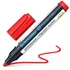 Tábla- és flipchart marker, 2-3 mm, kúpos, SCHNEIDER 