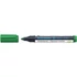 Tábla- és flipchart marker, 2-3 mm, kúpos, SCHNEIDER 