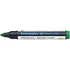 Tábla- és flipchart marker, 2-3 mm, kúpos, SCHNEIDER 